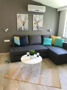 Piccolina Apart - 10