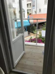 Piccolina Apart - 50