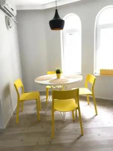 Piccolina Apart - 49