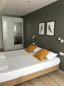 Piccolina Apart - 47