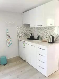 Piccolina Apart - 18