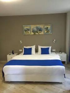 Piccolina Apart - 42