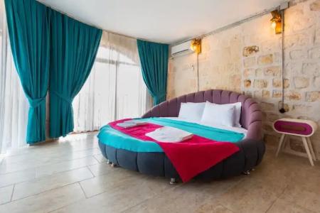 Hillcity - Adults Only - 58