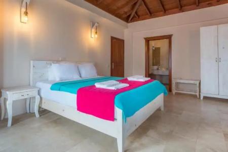 Hillcity - Adults Only - 106