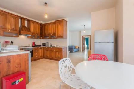 Hillcity - Adults Only - 110