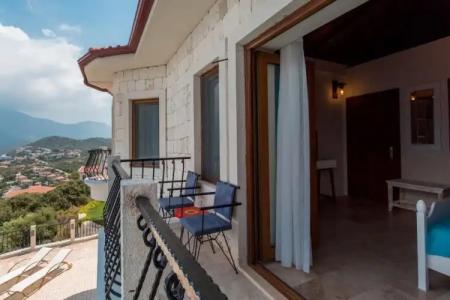 Hillcity - Adults Only - 78