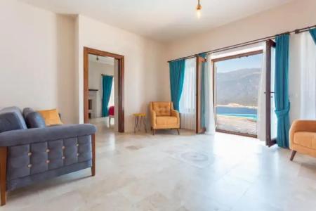 Hillcity - Adults Only - 114