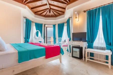 Hillcity - Adults Only - 81