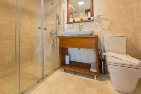 Hillcity - Adults Only - 71