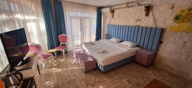 Hillcity - Adults Only - 61