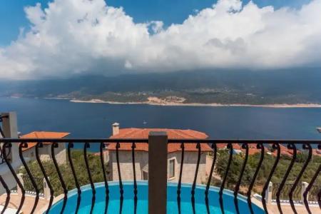 Hillcity - Adults Only - 59