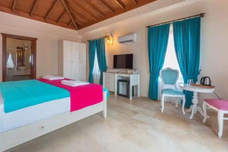 Hillcity - Adults Only - 93