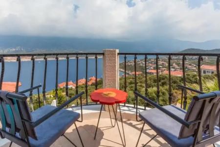 Hillcity - Adults Only - 91