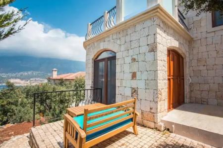 Hillcity - Adults Only - 57