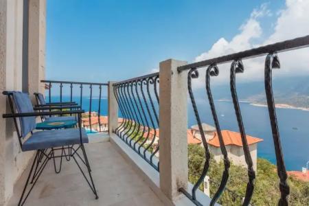 Hillcity - Adults Only - 94