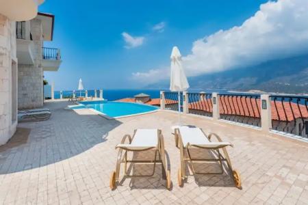 Hillcity - Adults Only - 53