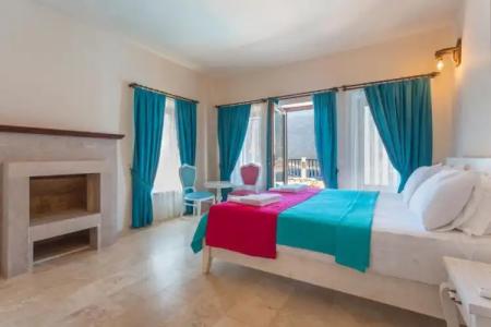 Hillcity - Adults Only - 113