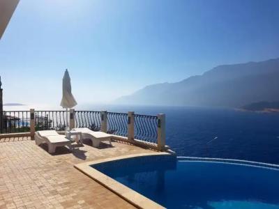 Hillcity - Adults Only - 67