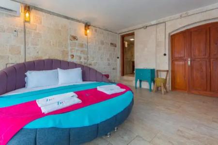 Hillcity - Adults Only - 73