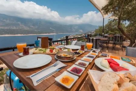 Hillcity - Adults Only - 74