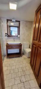 Hillcity - Adults Only - 62