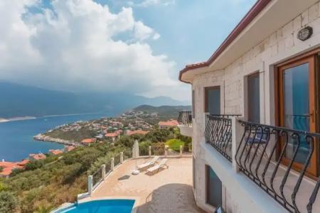 Hillcity - Adults Only - 51