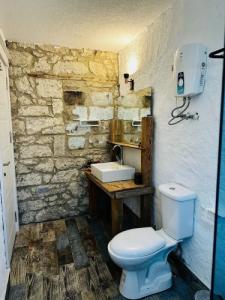 Monat Otel Alaçatı - 22