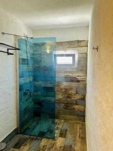 Monat Otel Alaçatı - 21