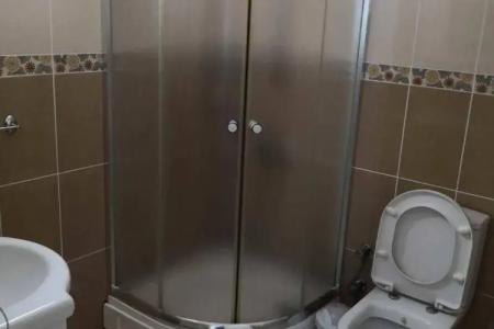 Monat Otel Alaçatı - 37