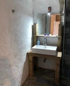 Monat Otel Alaçatı - 48