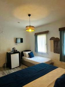 Monat Otel Alaçatı - 19