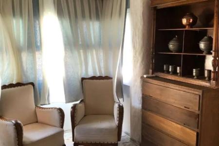 Monat Otel Alaçatı - 30