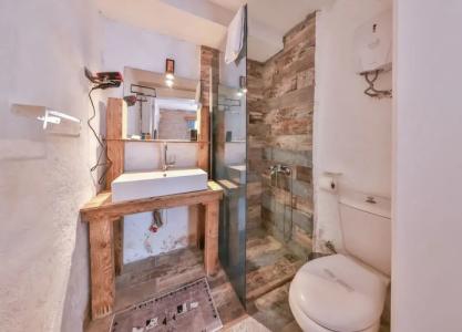 Monat Otel Alaçatı - 77