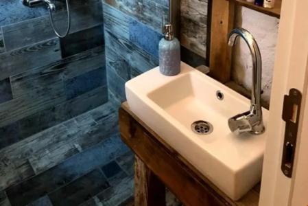 Monat Otel Alaçatı - 27