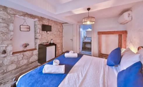 Monat Otel Alaçatı - 64