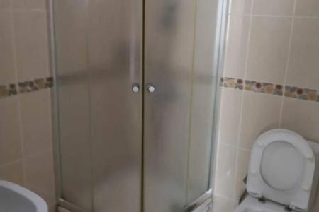 Monat Otel Alaçatı - 38