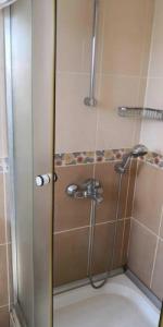 Monat Otel Alaçatı - 23