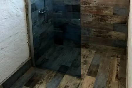 Monat Otel Alaçatı - 25