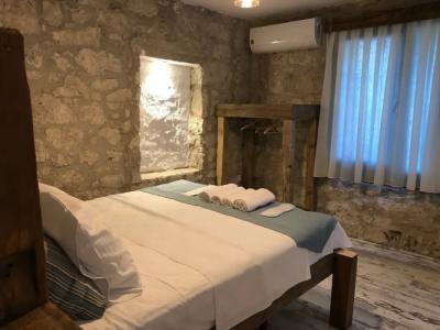 Monat Otel Alaçatı - 52