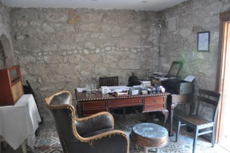 Monat Otel Alaçatı - 14