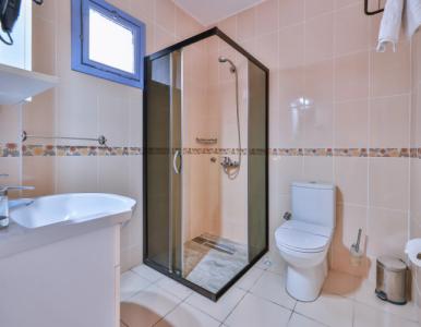 Monat Otel Alaçatı - 6