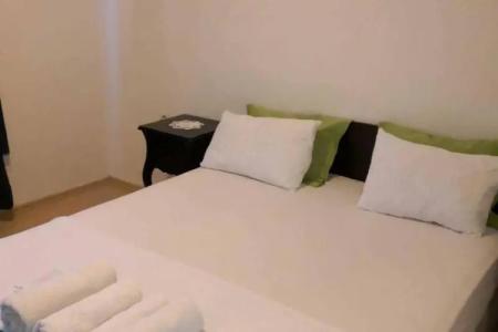 Monat Otel Alaçatı - 35