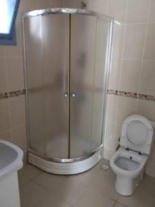 Monat Otel Alaçatı - 18