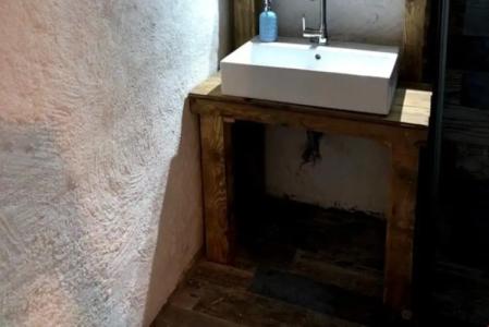 Monat Otel Alaçatı - 24