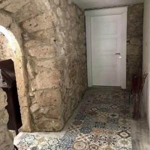 Monat Otel Alaçatı - 16