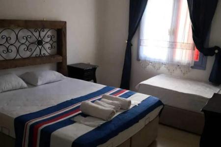 Monat Otel Alaçatı - 39