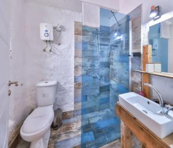 Monat Otel Alaçatı - 47