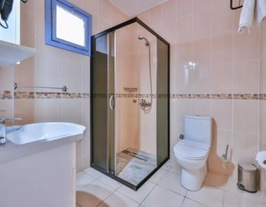 Monat Otel Alaçatı - 66