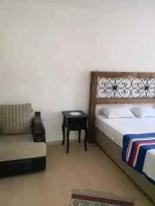 Monat Otel Alaçatı - 60