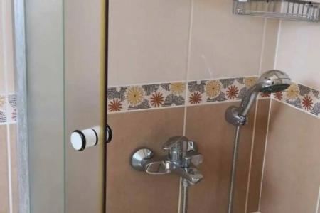 Monat Otel Alaçatı - 7